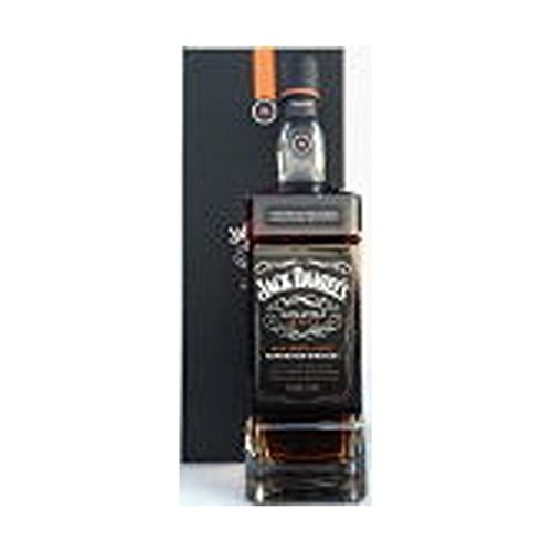 Jack Daniels Sinatra Select