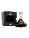 Kopke Decanter 10 years old Tawny Porto