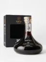 Kopke Decanter 10 years old Tawny Porto