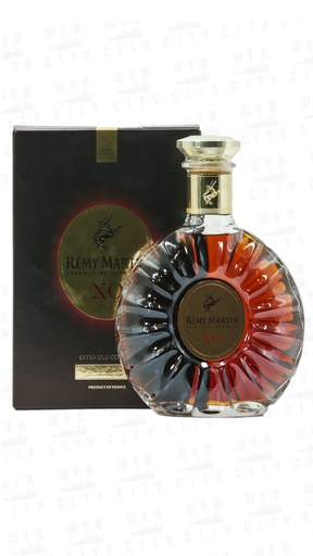 Remy Martin XO Excellence