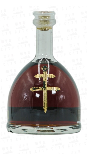 Dusse VSOP