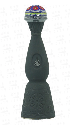 Clase Azul Reposado Mezcal Durango Tequila