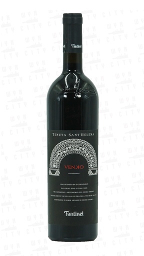 Tenuta Sant Helena Venko