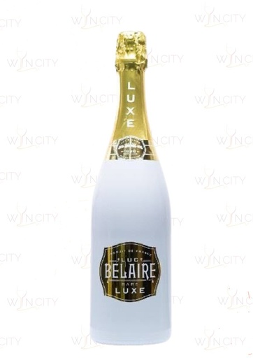 Luc Belaire Rare Luxe