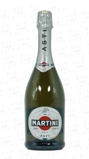 Martini Asti