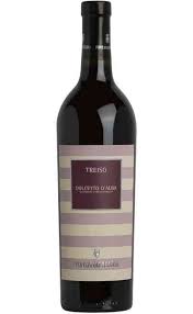 Dolcetto D'Alba Treiso 2011