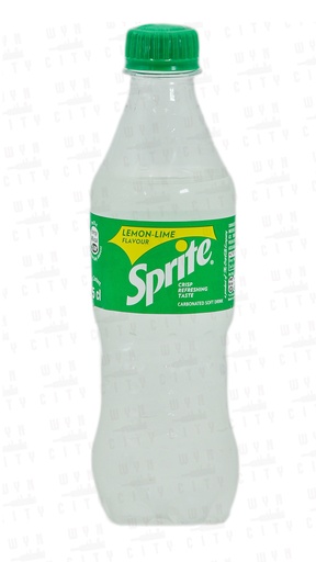 Sprite 35cl