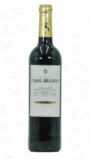 Casal Branco - 75cl