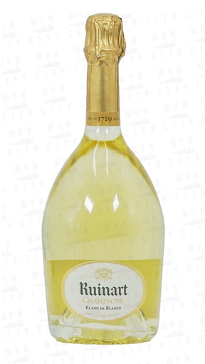 Ruinart Champagne Brut