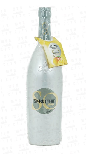Smoothie Alize Mango