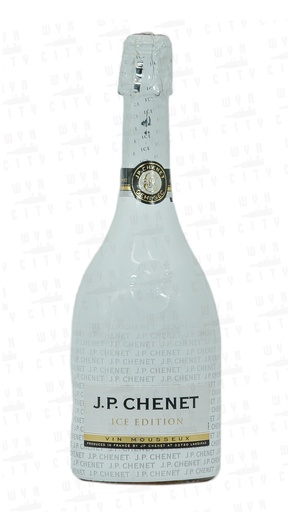JP Chenet Ice Edition - 75cl
