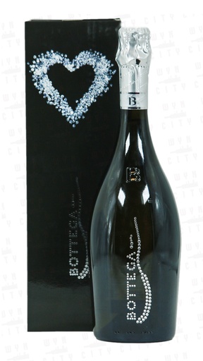 Bottega Diamond Spumante Brut