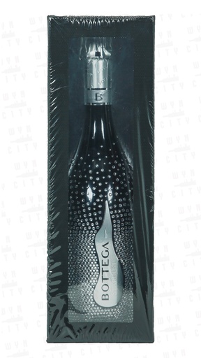 Bottega Stardust Prosecco