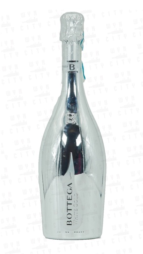 Bottega White Gold Spumante