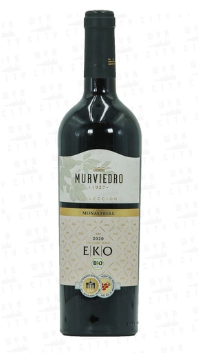 Murviedro Eko