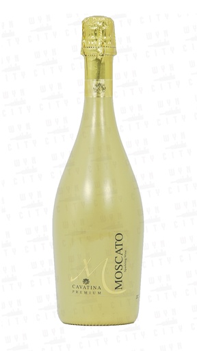 Cavatina Moscato