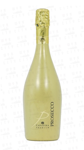 Cavatina Prosecco DOC