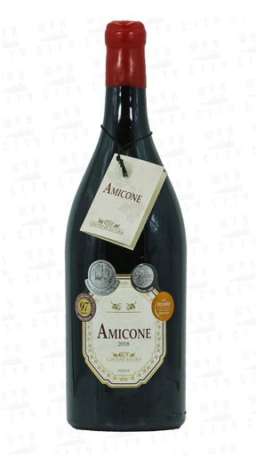 Amicone Cantine Di Ora - 1.5Lt