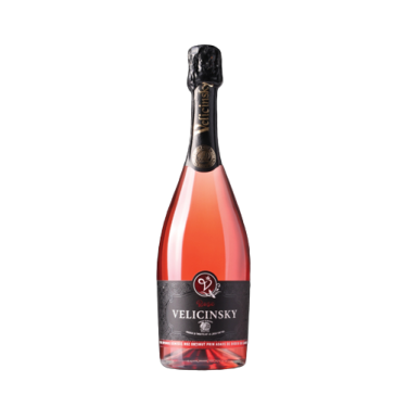 Velicinsky Rose