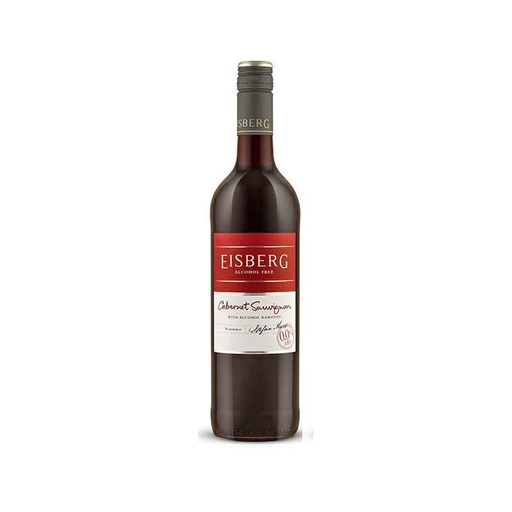 Eisberg Cabernet Sauvignon (Alcohol Free)