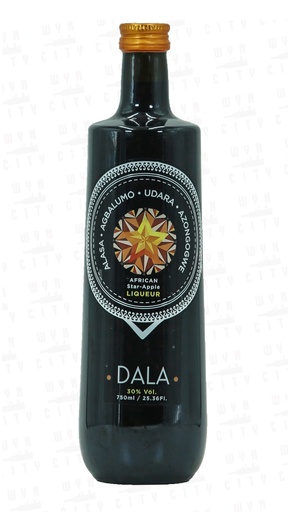 Dala drink 75cl