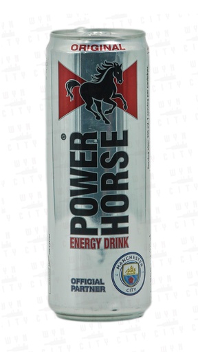 Power Horse Energy Drink - 35.5cl