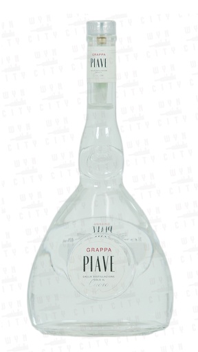 Grappa Piave - 1Lt