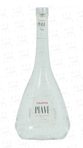 Grappa Piave - 70cl