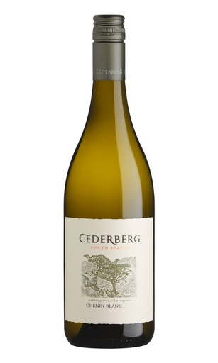 Cederberg Chenin Blanc