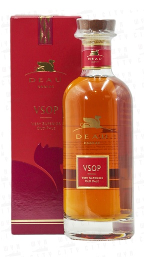 Deau VSOP