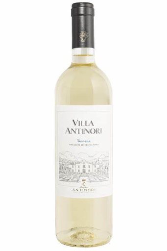Villa Antinori Toscana Bianco 2021