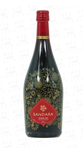 Sandara Red