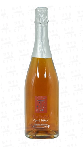 Tautabul Cepage Muscat