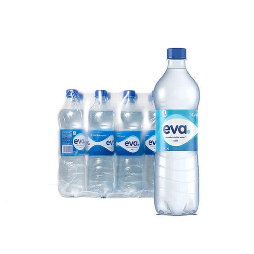 Eva Water 1.5L