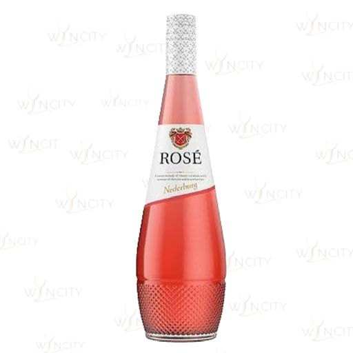 Nederburg Rose 2021