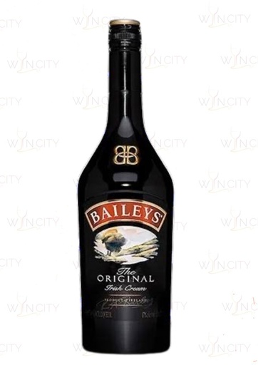 Baileys