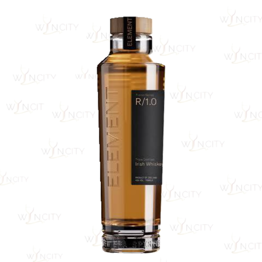 Element Whisky
