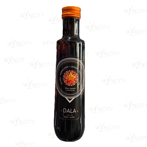 Dala Drink 25ml