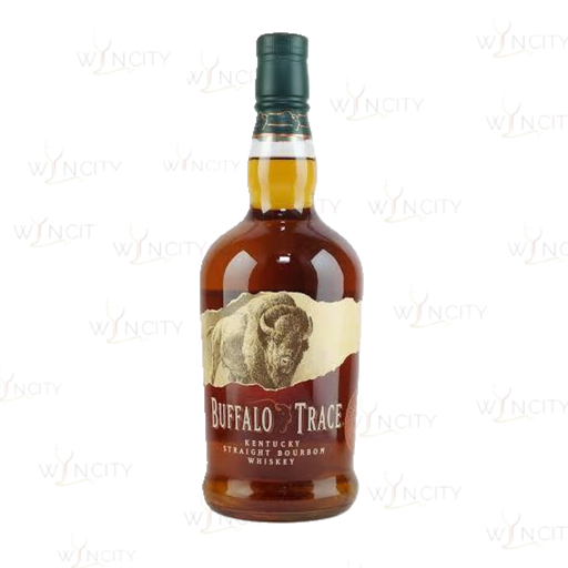 Buffalo Trace Kentucky Whisky