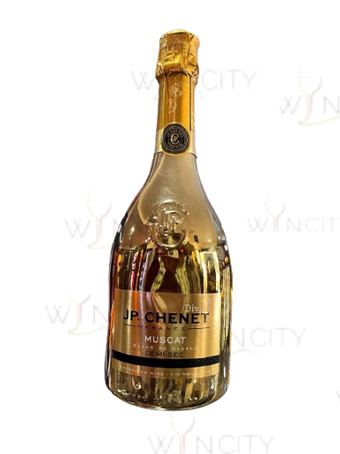 JP Chenet Muscat Demi-sec