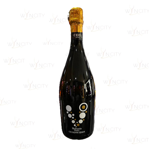 Ceci Malvasia Dolce Guseppe Verdi