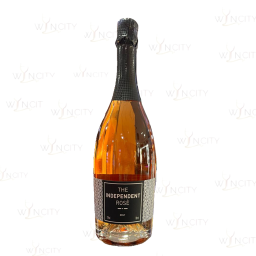 Fantinel The Independent Rosé 75 Cl