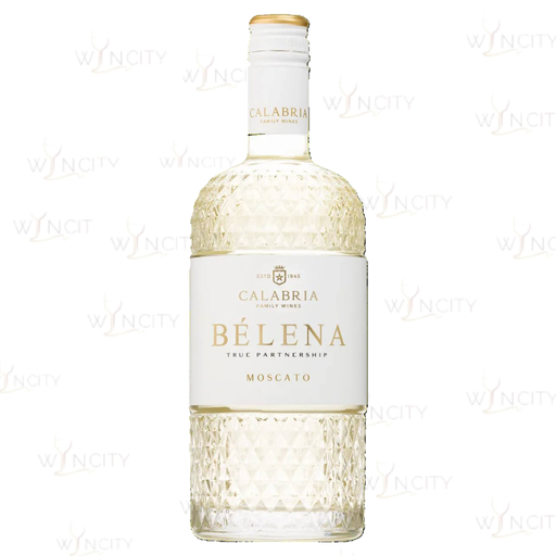 Belena Calabria Moscato 2023