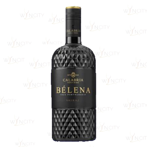 Belena Calabria Shiraz 2021