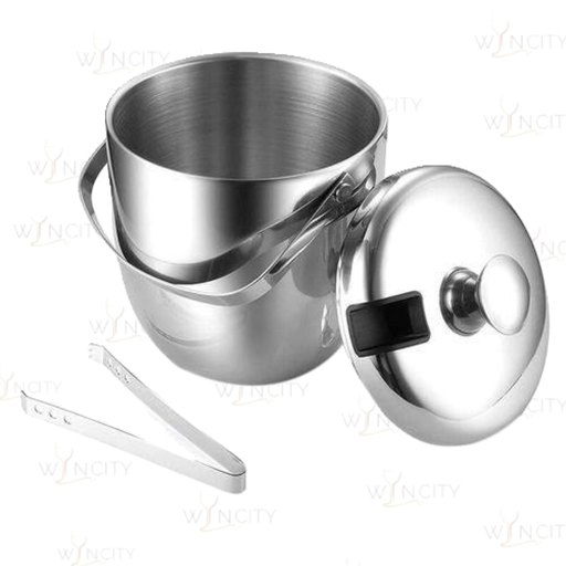 Ice Bucket/Cover