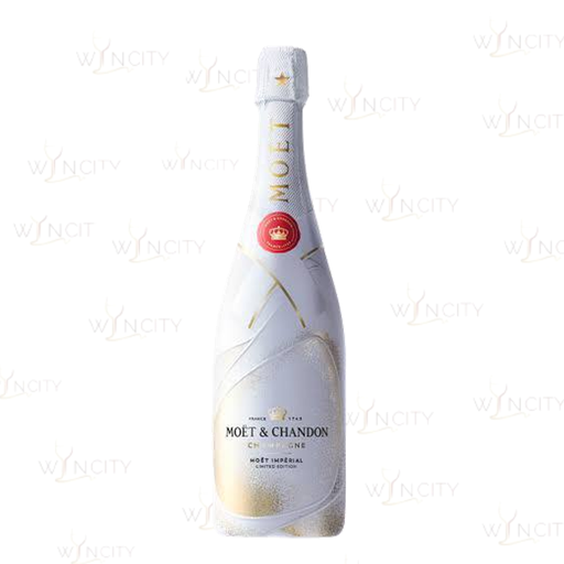 Moet & Chandon Imperial Brut Limited Edition