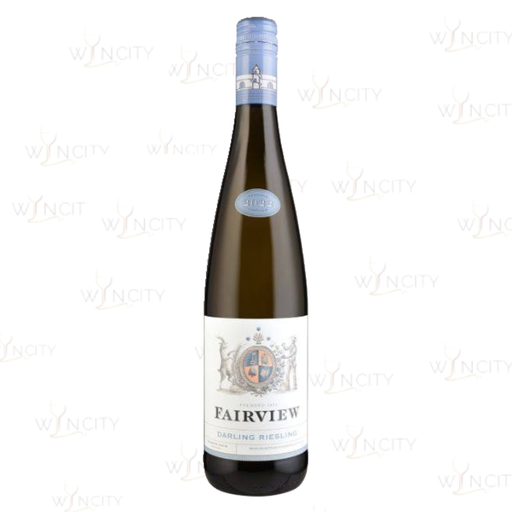 Fairview Darling Riesling 2022