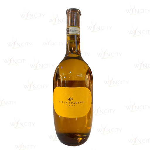 Villa Sparina Gavi Del Comune Di Gavi 2022