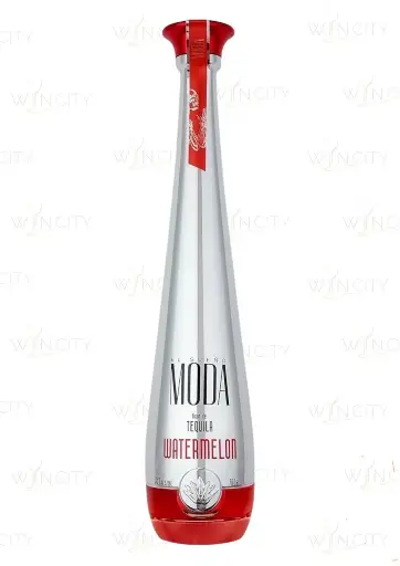 MODAelsueno Watermelon