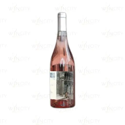 Amabile Di Rosa Sweet Rose